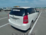 Used 2005 AT toyota wish ZNE10G Image[6]