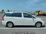 Used 2005 AT toyota wish ZNE10G Image[7]