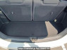 Used 2005 AT toyota wish ZNE10G Image[8]