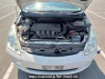 Used 2005 AT toyota wish ZNE10G Image[9]