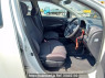 Used 2005 AT toyota wish ZNE10G Image[13]