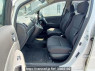 Used 2005 AT toyota wish ZNE10G Image[14]