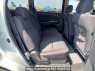 Used 2005 AT toyota wish ZNE10G Image[15]