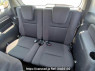 Used 2005 AT toyota wish ZNE10G Image[17]