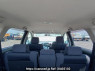 Used 2005 AT toyota wish ZNE10G Image[18]