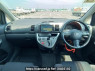 Used 2005 AT toyota wish ZNE10G Image[19]
