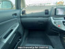 Used 2005 AT toyota wish ZNE10G Image[20]
