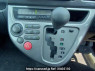 Used 2005 AT toyota wish ZNE10G Image[26]
