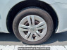 Used 2005 AT toyota wish ZNE10G Image[28]