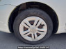 Used 2005 AT toyota wish ZNE10G Image[29]