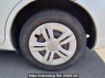 Used 2005 AT toyota wish ZNE10G Image[31]