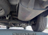 Used 2005 AT toyota wish ZNE10G Image[39]