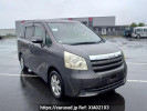 Toyota Noah ZRR70G