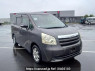 Used 2008 AT toyota noah ZRR70G Image[0]