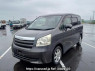 Used 2008 AT toyota noah ZRR70G Image[2]