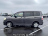 Used 2008 AT toyota noah ZRR70G Image[3]