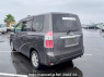 Used 2008 AT toyota noah ZRR70G Image[4]