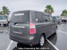 Used 2008 AT toyota noah ZRR70G Image[6]
