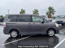 Used 2008 AT toyota noah ZRR70G Image[7]