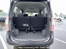 Used 2008 AT toyota noah ZRR70G Image[8]