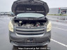 Used 2008 AT toyota noah ZRR70G Image[9]