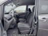 Used 2008 AT toyota noah ZRR70G Image[14]