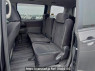Used 2008 AT toyota noah ZRR70G Image[16]