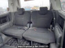 Used 2008 AT toyota noah ZRR70G Image[17]