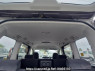 Used 2008 AT toyota noah ZRR70G Image[18]