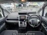 Used 2008 AT toyota noah ZRR70G Image[19]