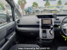 Used 2008 AT toyota noah ZRR70G Image[20]