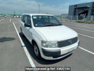 Toyota Probox Van NCP55V