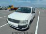 Used 2013 AT toyota probox-van NCP55V Image[2]