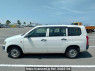 Used 2013 AT toyota probox-van NCP55V Image[3]