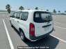 Used 2013 AT toyota probox-van NCP55V Image[4]