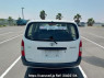 Used 2013 AT toyota probox-van NCP55V Image[5]