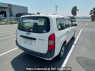 Used 2013 AT toyota probox-van NCP55V Image[6]