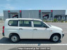 Used 2013 AT toyota probox-van NCP55V Image[7]