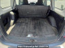 Used 2013 AT toyota probox-van NCP55V Image[8]