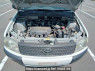 Used 2013 AT toyota probox-van NCP55V Image[9]