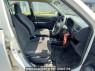 Used 2013 AT toyota probox-van NCP55V Image[13]