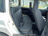 Used 2013 AT toyota probox-van NCP55V Image[15]