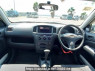 Used 2013 AT toyota probox-van NCP55V Image[17]