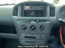 Used 2013 AT toyota probox-van NCP55V Image[22]