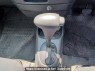 Used 2013 AT toyota probox-van NCP55V Image[24]