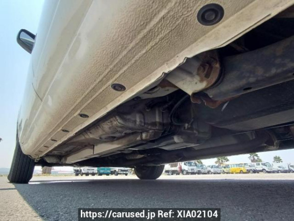 Used 2013 AT toyota probox-van NCP55V Image[33]