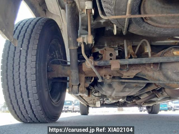 Used 2013 AT toyota probox-van NCP55V Image[35]