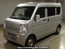 Nissan NV100 Clipper DR17V
