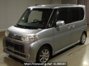 Daihatsu Tanto Custom