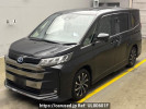 Toyota Noah ZWR90W